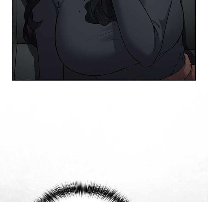 傻瓜病毒第1话