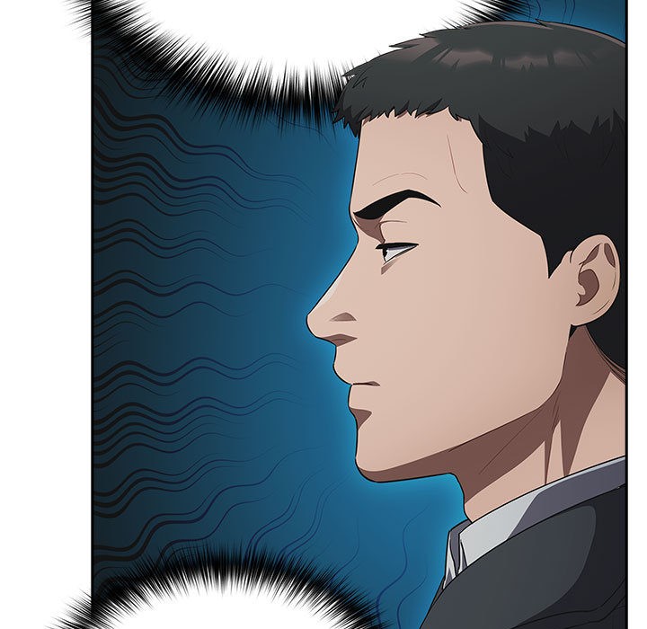 傻瓜病毒第2话