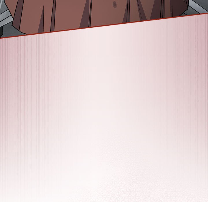 傻瓜病毒第2话