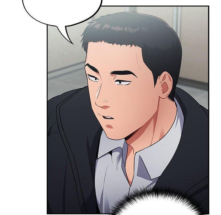 傻瓜病毒第3话