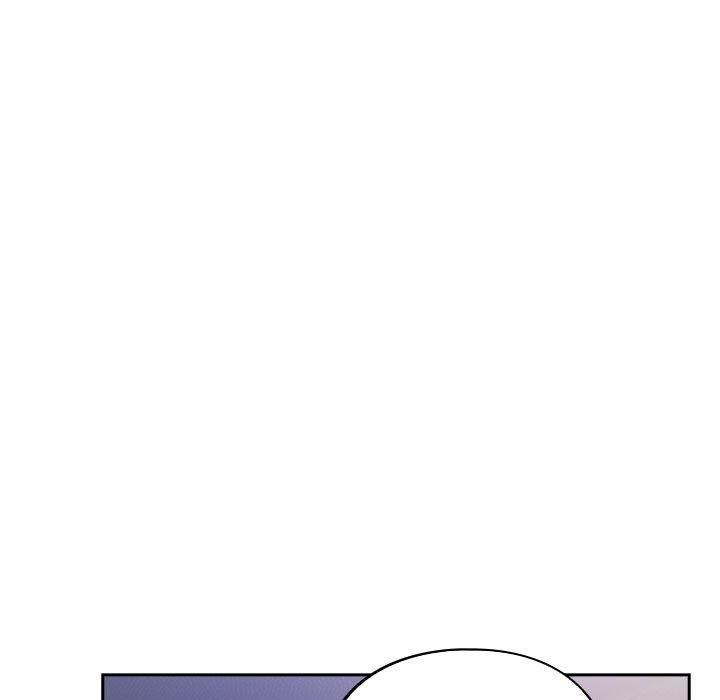 傻瓜病毒第3话