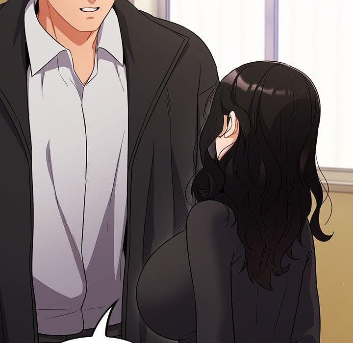傻瓜病毒第3话