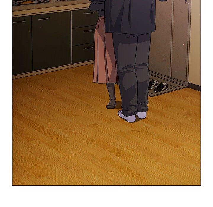 傻瓜病毒第3话
