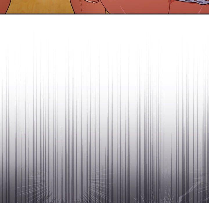 傻瓜病毒第3话