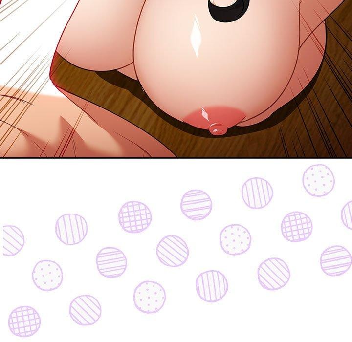 傻瓜病毒第3话