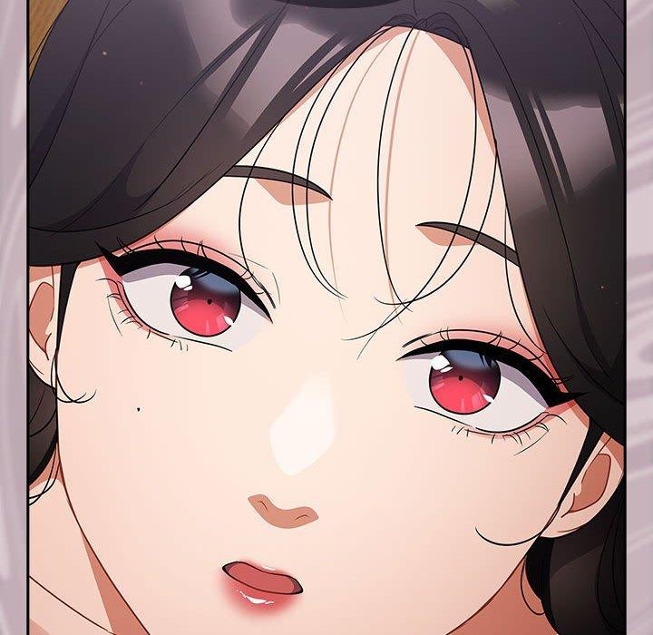 傻瓜病毒第3话
