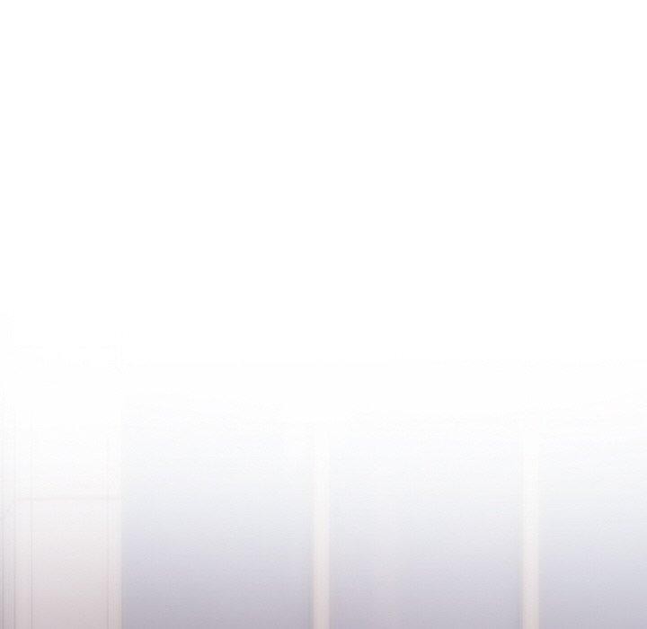 爱上按摩师第9话