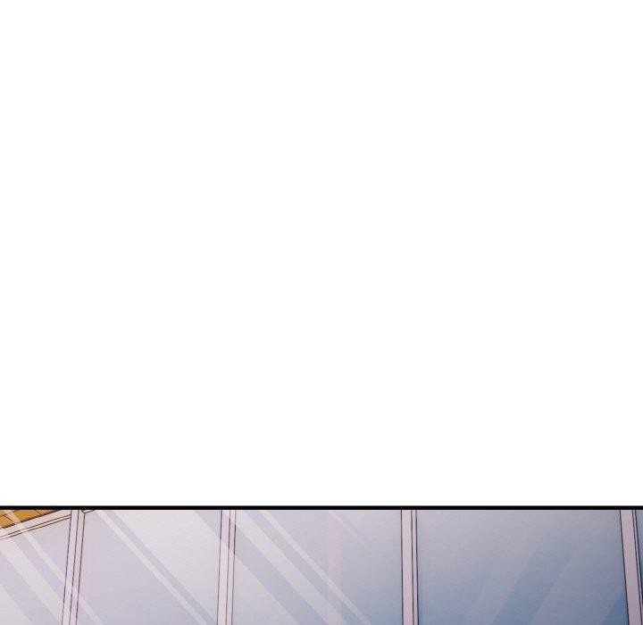 爱上按摩师第9话