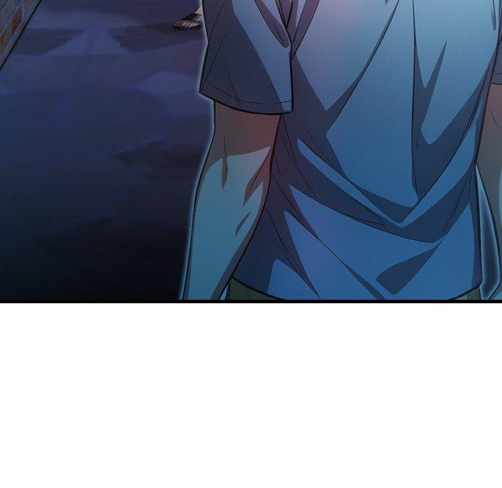 被隔壁房的男人NTR第11话