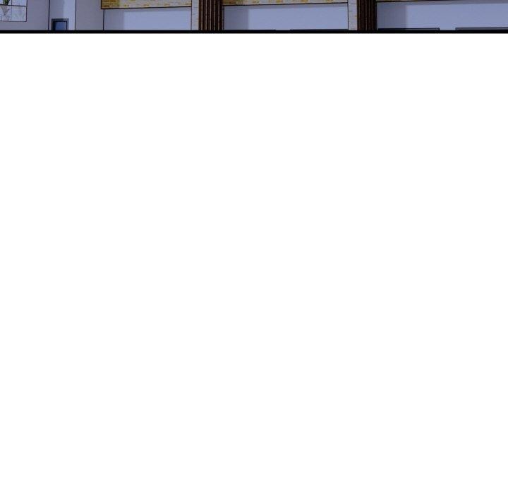 被隔壁房的男人NTR第11话