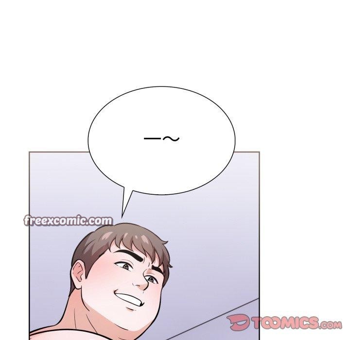 走不出的房间：第二季第21话