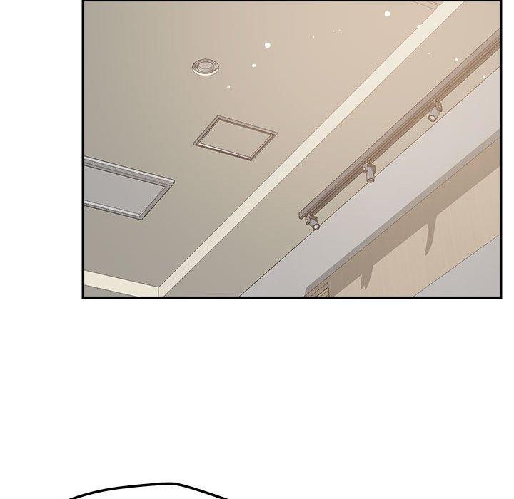 恋人未满第30话