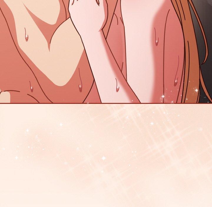 《天降美差》第33话