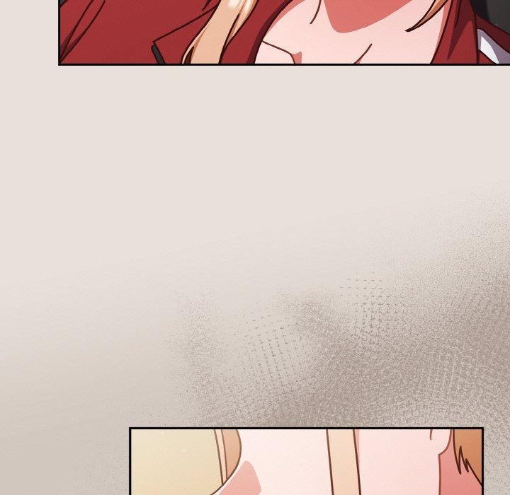 天降美差第33话