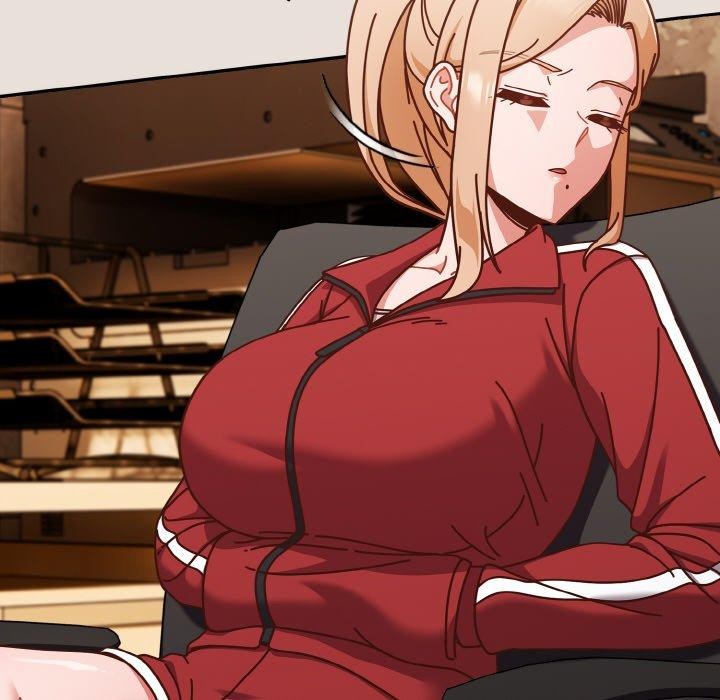 天降美差第33话