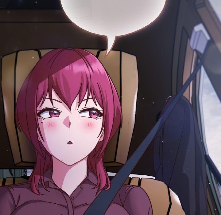 天降美差第33话