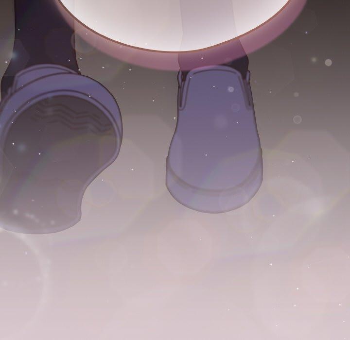 天降美差第33话
