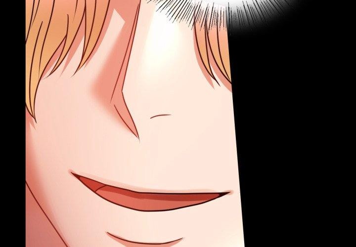 背叛的开始第56话