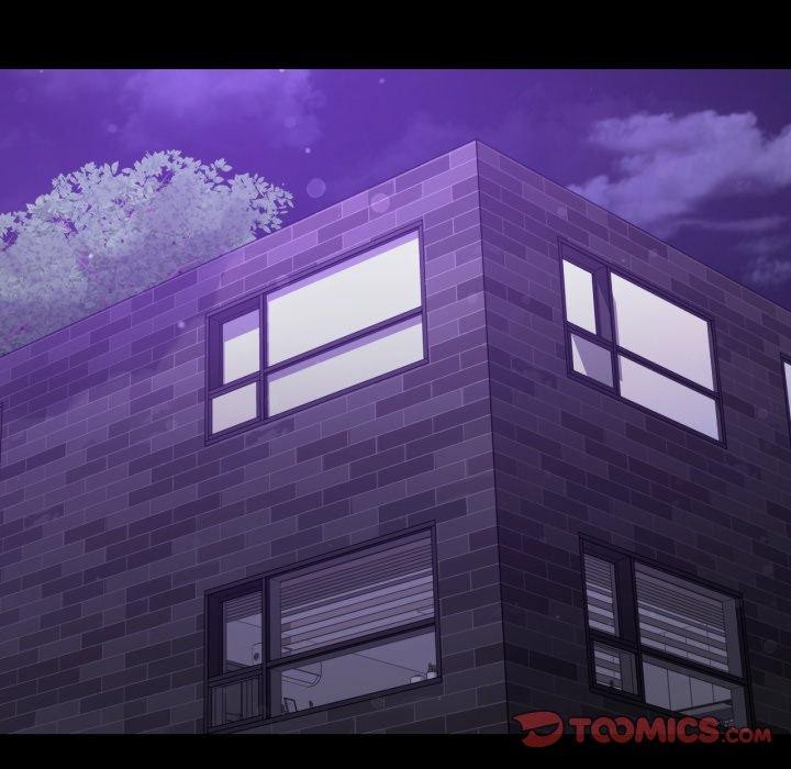 背叛的开始第56话