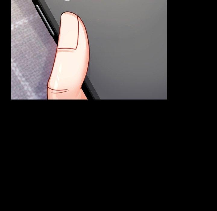 背叛的开始第56话