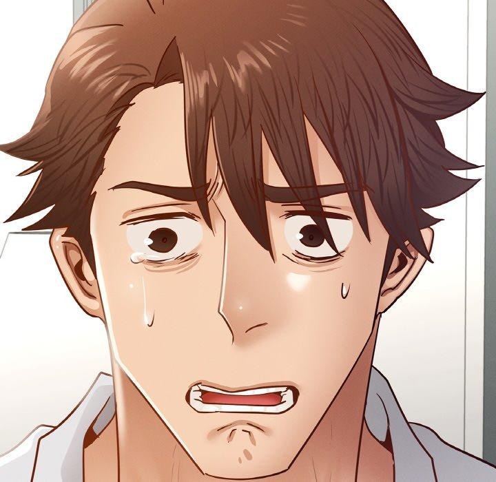 《年轻代表》第49话