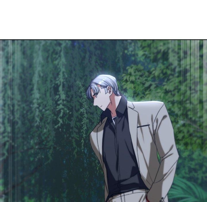 危险同学会第49话