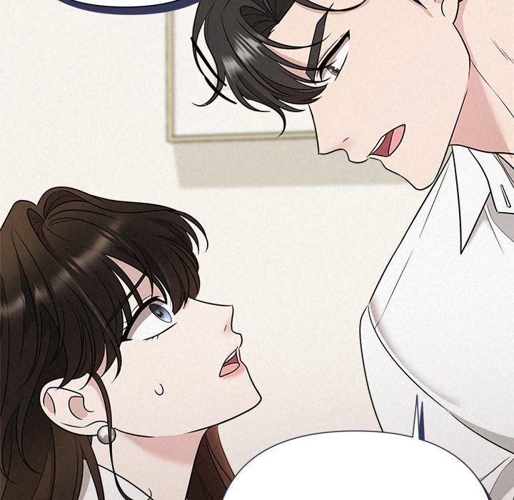 被吞噬的夜第18話