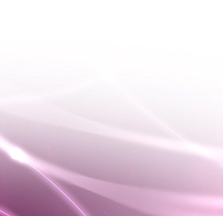 《被吞噬的夜》第18话