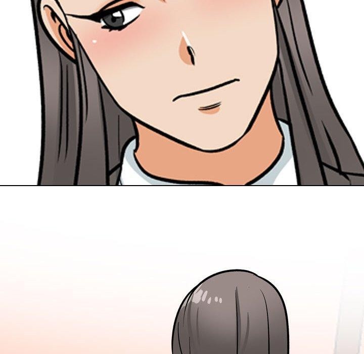 同事换换爱第198話