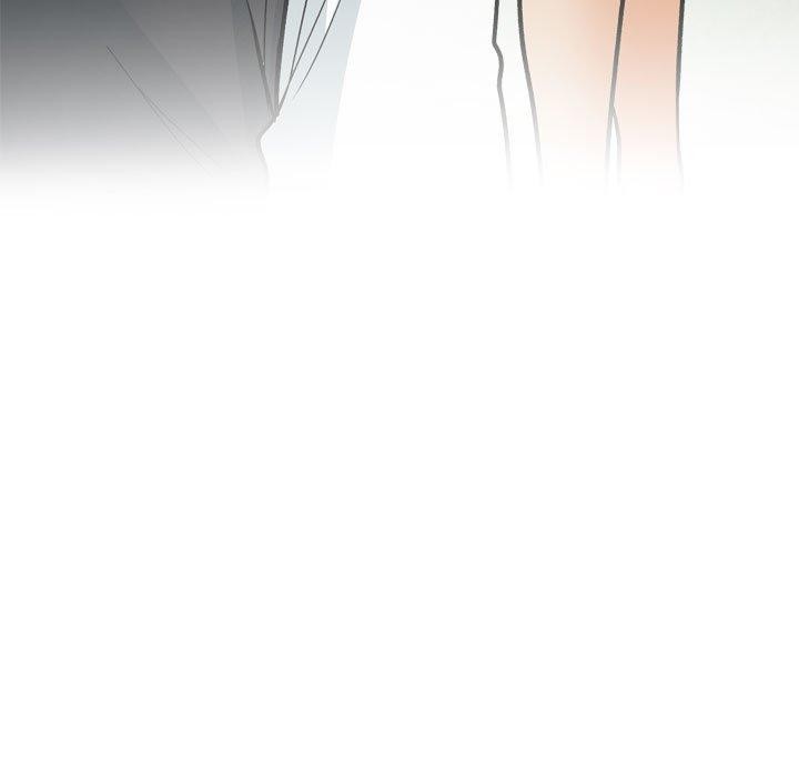 同事换换爱第198話