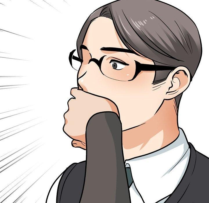 同事换换爱第198话