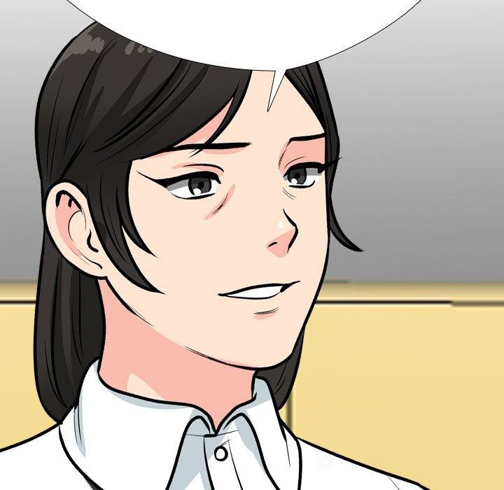 同事换换爱第198话