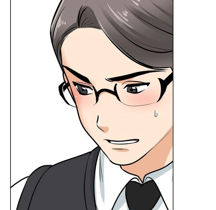 同事换换爱第198话