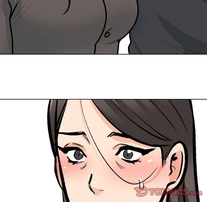 同事换换爱第198话