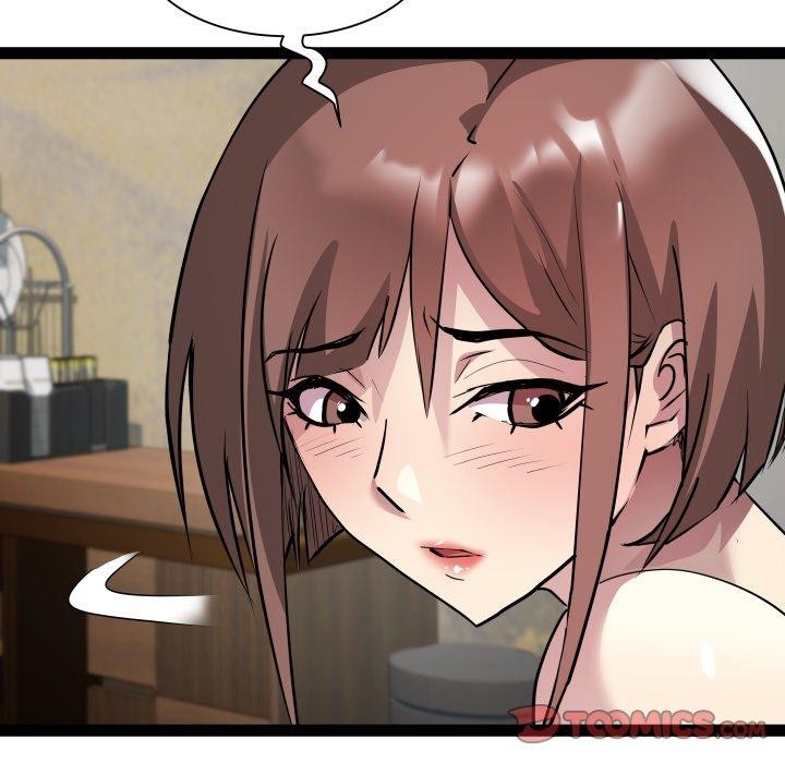 RE：23岁第26話