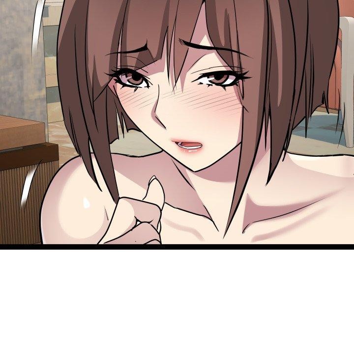RE：23岁第26話