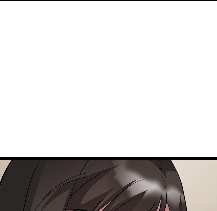 RE：23岁第26話