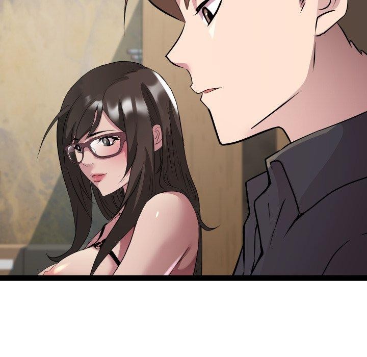 RE：23岁第26話