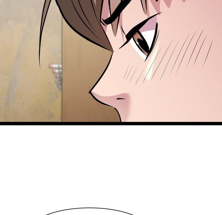 RE：23岁第26話
