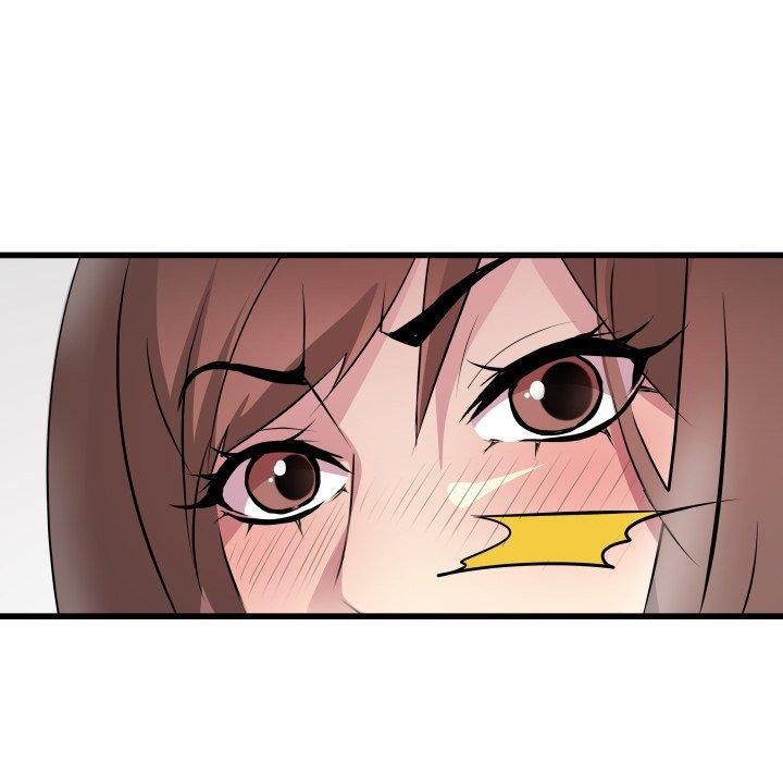 RE：23岁第26話