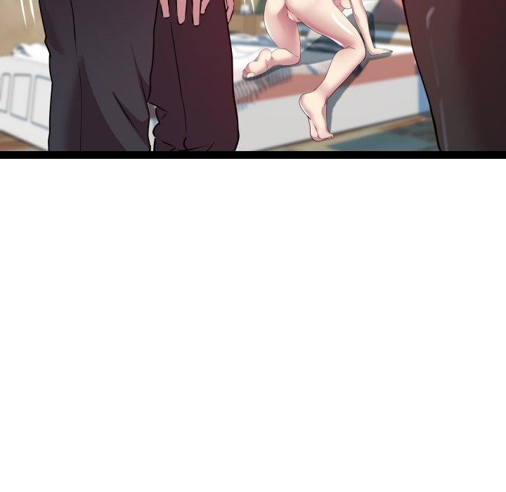 RE：23岁第26話