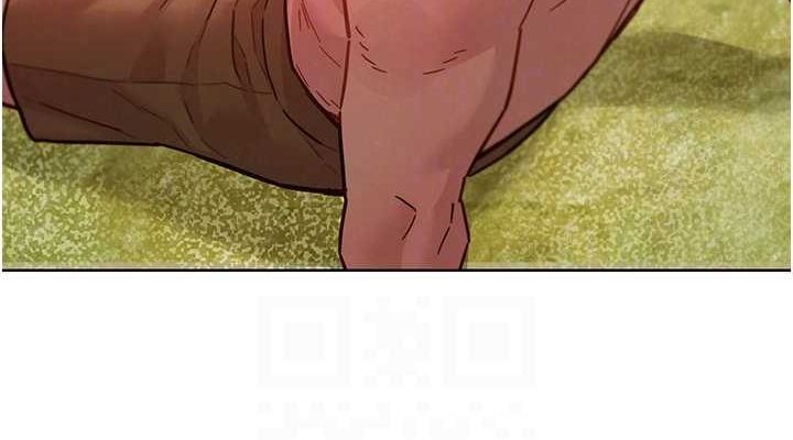 友情万睡第110话-製造新的回忆