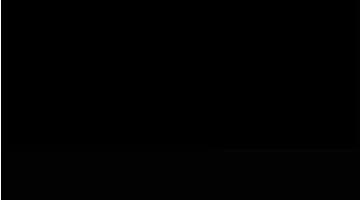 復仇母女丼第87话-会议中失禁