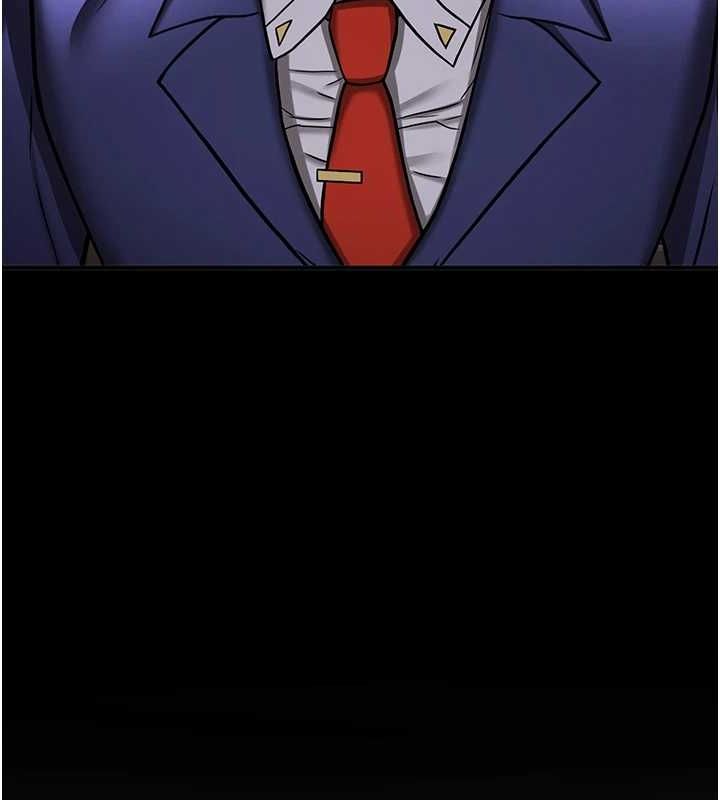 抢女友速成班第76话-这算是近亲相姦吗?