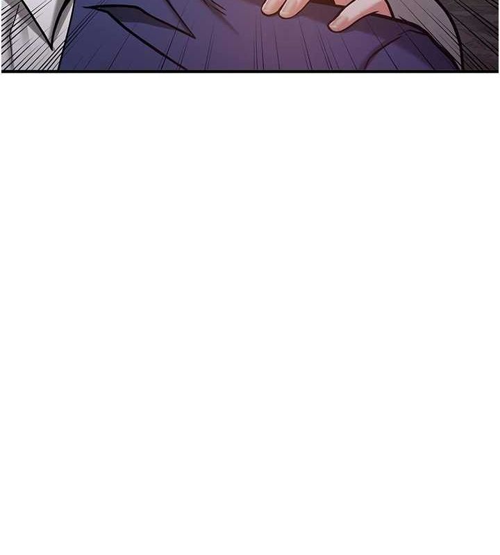 抢女友速成班第76话-这算是近亲相姦吗?