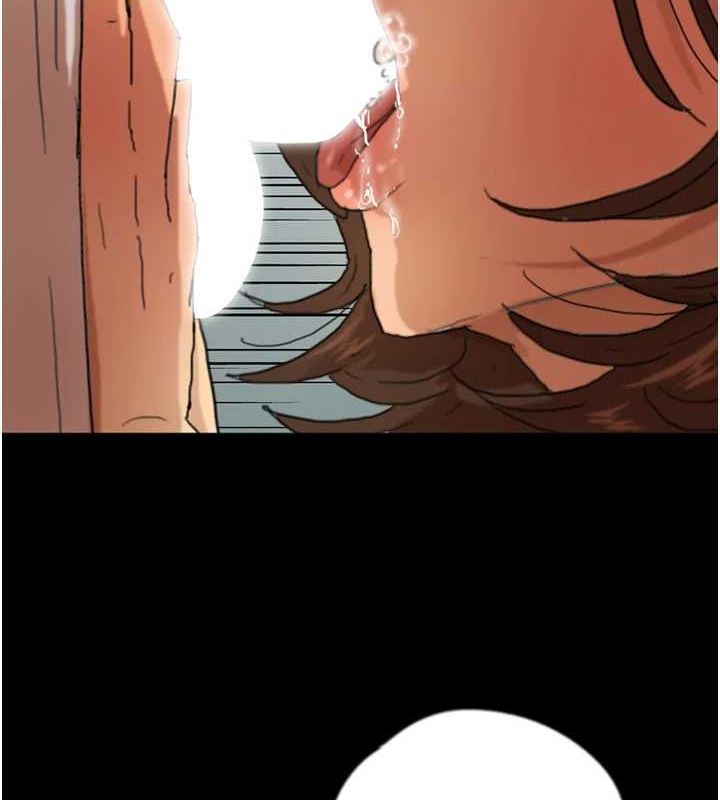 养父的女儿们第66话-你就是我要的男人&hearts;