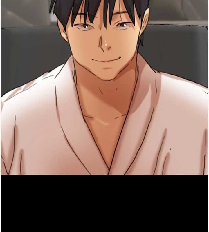 养父的女儿们第66话-你就是我要的男人&hearts;