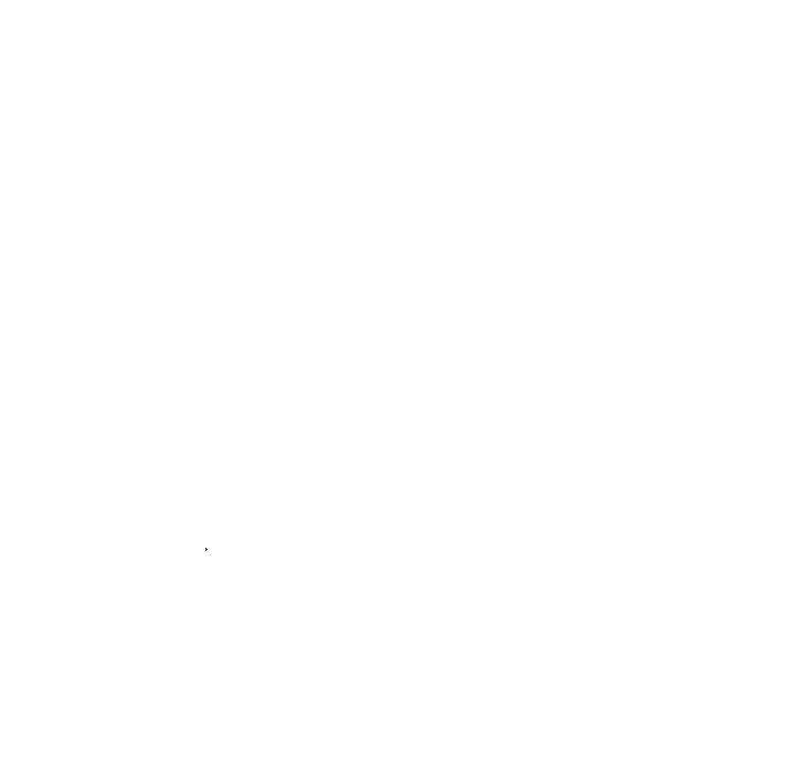 为毕业献身第8話