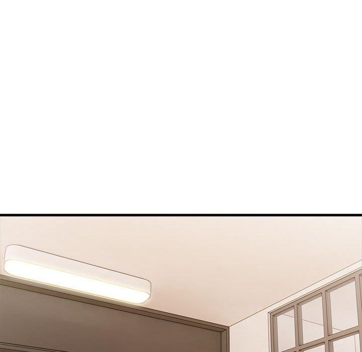 为毕业献身第8話