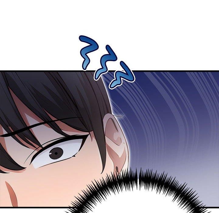为毕业献身第8话